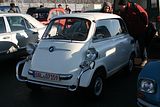 isetta-lang (1)